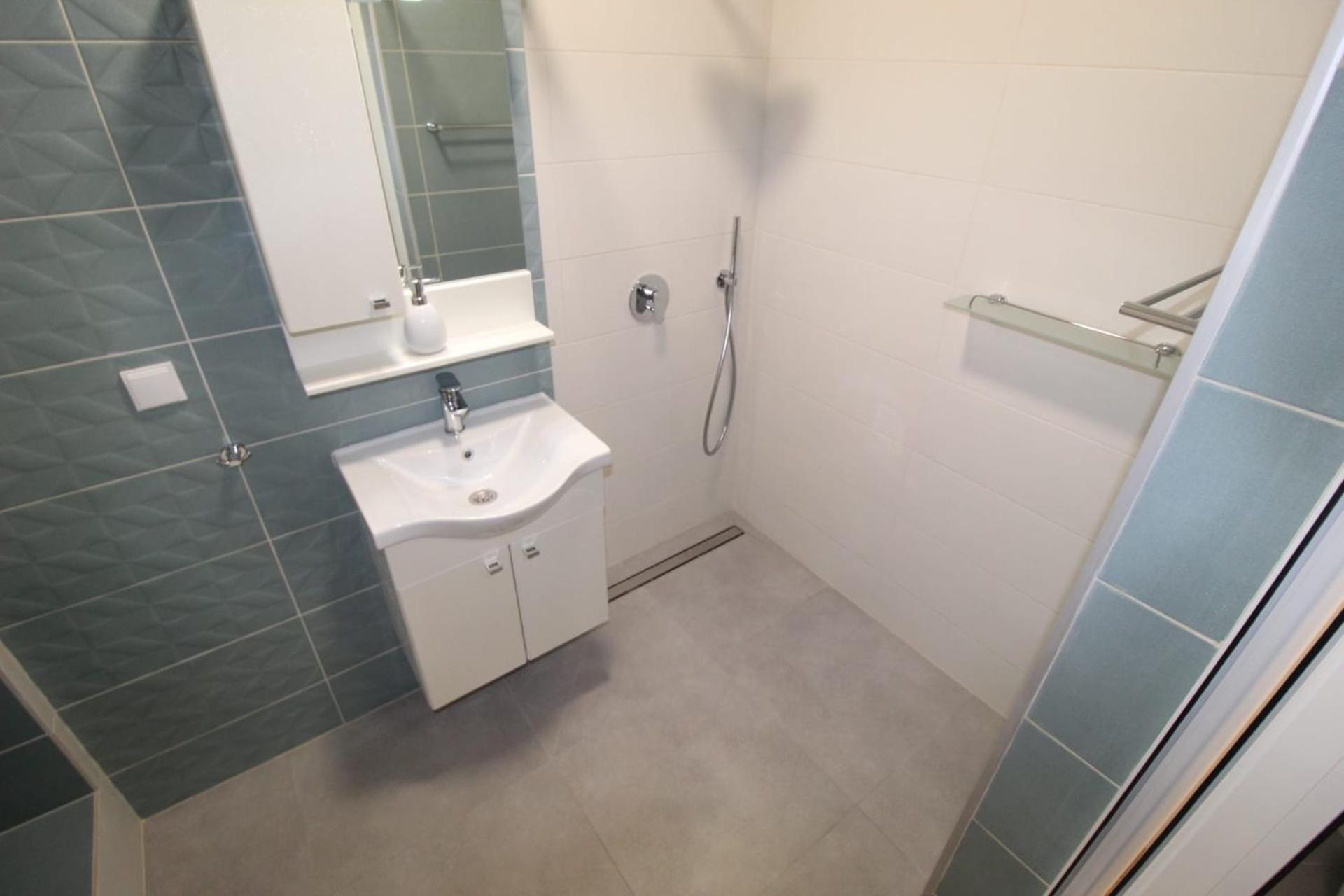 Papaya Apartments Varna Ngoại thất bức ảnh