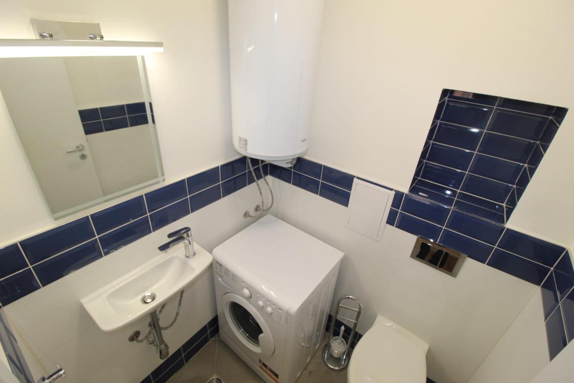 Papaya Apartments Varna Ngoại thất bức ảnh