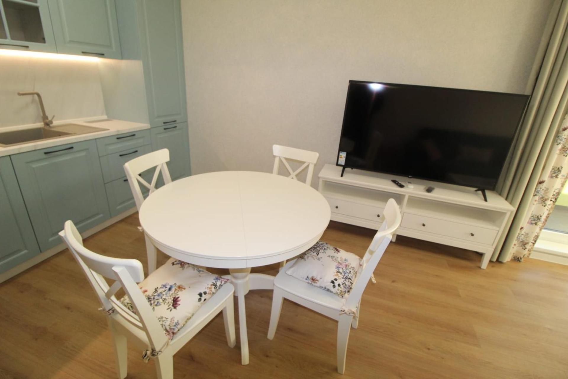 Papaya Apartments Varna Ngoại thất bức ảnh