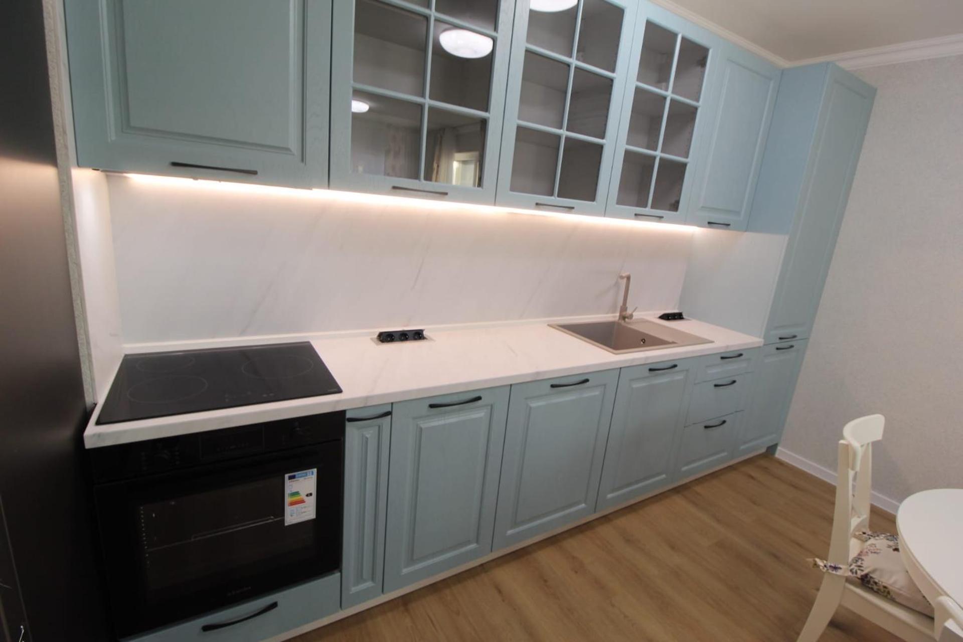 Papaya Apartments Varna Ngoại thất bức ảnh