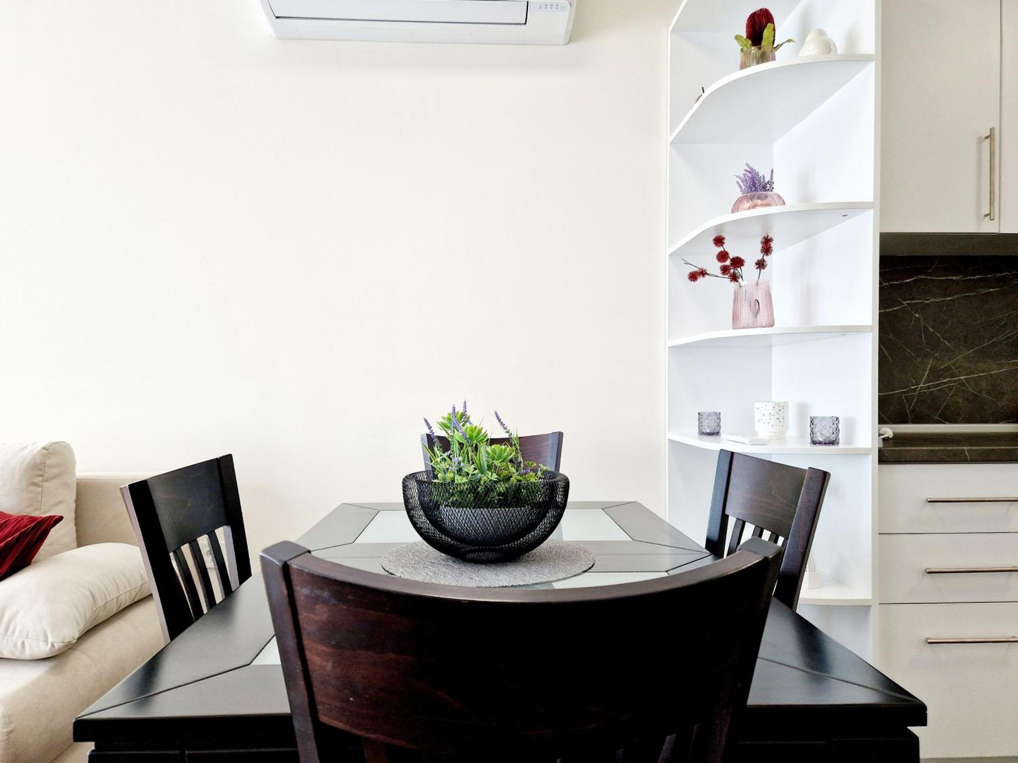 Papaya Apartments Varna Ngoại thất bức ảnh